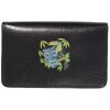 Soho Magnetic Card Case Thumbnail