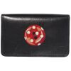 Soho Magnetic Card Case Thumbnail