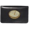 Soho Magnetic Card Case Thumbnail