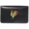 Soho Magnetic Card Case Thumbnail