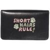 Soho Magnetic Card Case Thumbnail