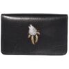 Soho Magnetic Card Case Thumbnail