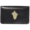 Soho Magnetic Card Case Thumbnail