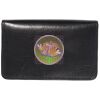 Soho Magnetic Card Case Thumbnail