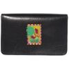 Soho Magnetic Card Case Thumbnail