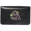 Soho Magnetic Card Case Thumbnail