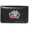 Soho Magnetic Card Case Thumbnail