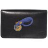 Soho Magnetic Card Case Thumbnail