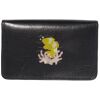 Soho Magnetic Card Case Thumbnail
