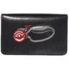 Soho Magnetic Card Case Thumbnail