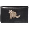 Soho Magnetic Card Case Thumbnail
