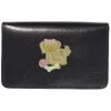 Soho Magnetic Card Case Thumbnail