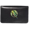 Soho Magnetic Card Case Thumbnail
