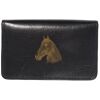Soho Magnetic Card Case Thumbnail