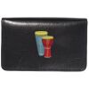 Soho Magnetic Card Case Thumbnail