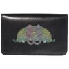 Soho Magnetic Card Case Thumbnail
