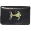 Soho Magnetic Card Case Thumbnail
