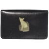 Soho Magnetic Card Case Thumbnail