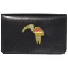 Soho Magnetic Card Case Thumbnail