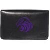 Soho Magnetic Card Case Thumbnail