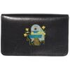 Soho Magnetic Card Case Thumbnail