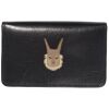 Soho Magnetic Card Case Thumbnail