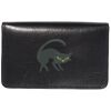 Soho Magnetic Card Case Thumbnail