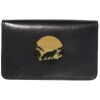 Soho Magnetic Card Case Thumbnail