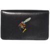 Soho Magnetic Card Case Thumbnail