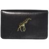 Soho Magnetic Card Case Thumbnail