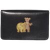 Soho Magnetic Card Case Thumbnail