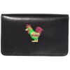 Soho Magnetic Card Case Thumbnail