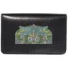 Soho Magnetic Card Case Thumbnail