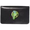 Soho Magnetic Card Case Thumbnail