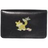 Soho Magnetic Card Case Thumbnail