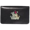 Soho Magnetic Card Case Thumbnail