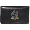 Soho Magnetic Card Case Thumbnail