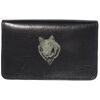Soho Magnetic Card Case Thumbnail