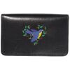 Soho Magnetic Card Case Thumbnail