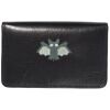 Soho Magnetic Card Case Thumbnail