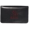 Soho Magnetic Card Case Thumbnail
