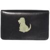 Soho Magnetic Card Case Thumbnail