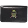 Soho Magnetic Card Case Thumbnail