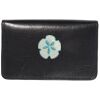 Soho Magnetic Card Case Thumbnail