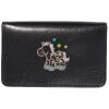 Soho Magnetic Card Case Thumbnail