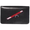 Soho Magnetic Card Case Thumbnail