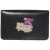 Soho Magnetic Card Case Thumbnail