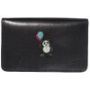 Soho Magnetic Card Case Thumbnail