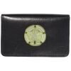 Soho Magnetic Card Case Thumbnail