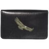 Soho Magnetic Card Case Thumbnail